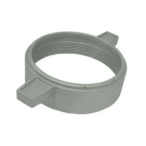 Porca Capa Niple Motobomba Husqvarna W100d Original
