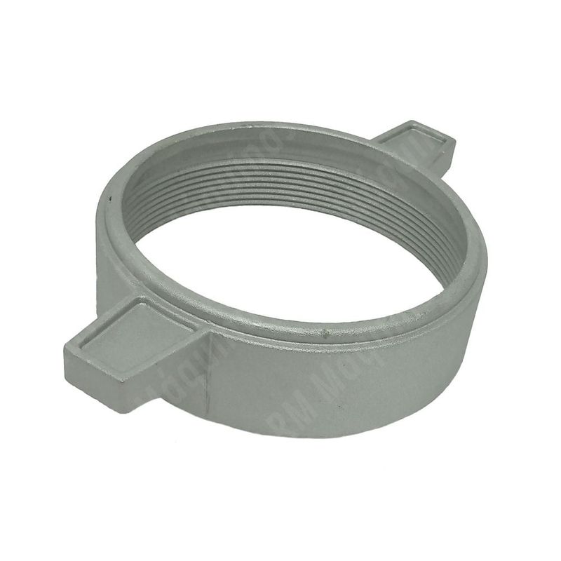 Porca-Capa-Niple-Motobomba-Husqvarna-W100d-Original
