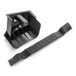 Kit-Reciclador-Husqvarna-LC153P-LC153S-Original