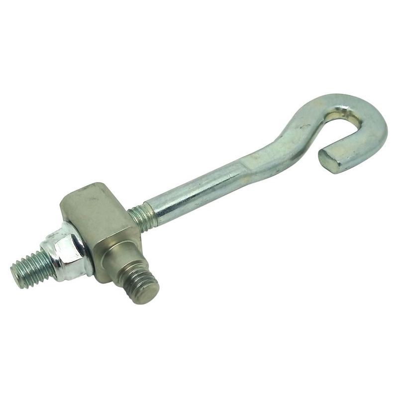 Link-Ajuste-Plataforma-HU-MZ48-Original