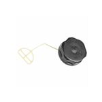 Tampa-Tanque-Combustivel-Rocadeira-Husqvarna-541RS-541RST-Original