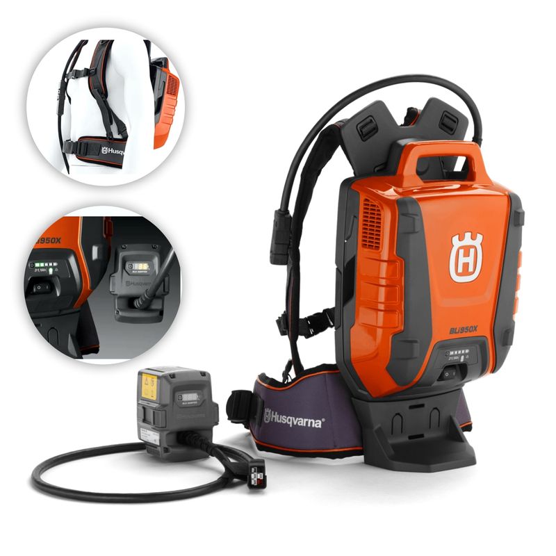 Bateria-de-Mochila-Husqvarna-31-1Ah-Original