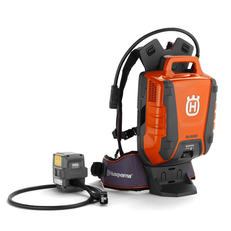 Bateria-de-Mochila-Husqvarna-31-1Ah-Original