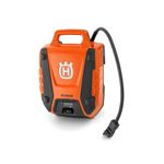Bateria-de-Mochila-Husqvarna-31-1Ah-Original