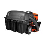 Recolhedor-Grama-54-Polegadas-Trator-Husqvarna-LGT54DXL-TS254G