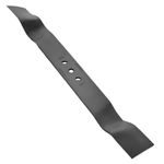 Lamina-Faca-Para-Cortador-Grama-Husqvarna-LB256S-LC356VP-Original