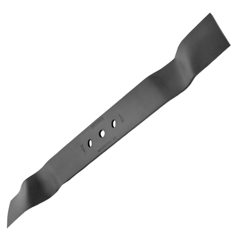 Lamina-Faca-Para-Cortador-Grama-Husqvarna-LB256S-LC356VP-Original