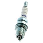 Vela-Husqvarna-HQT-9-TS138-TS142-Original