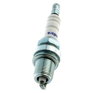 Vela Husqvarna HQT-9/TS138/TS142 Original