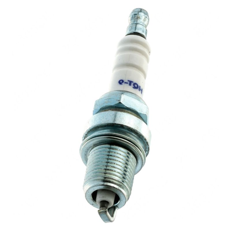 Vela-Husqvarna-HQT-9-TS138-TS142-Original