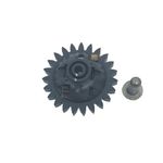 Engrenagem-Govenador-Trator-Husqvarna-KT740-Original