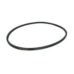 Correia-Tracao-Cortador-Grama-Husqvarna-LB256SP-Original
