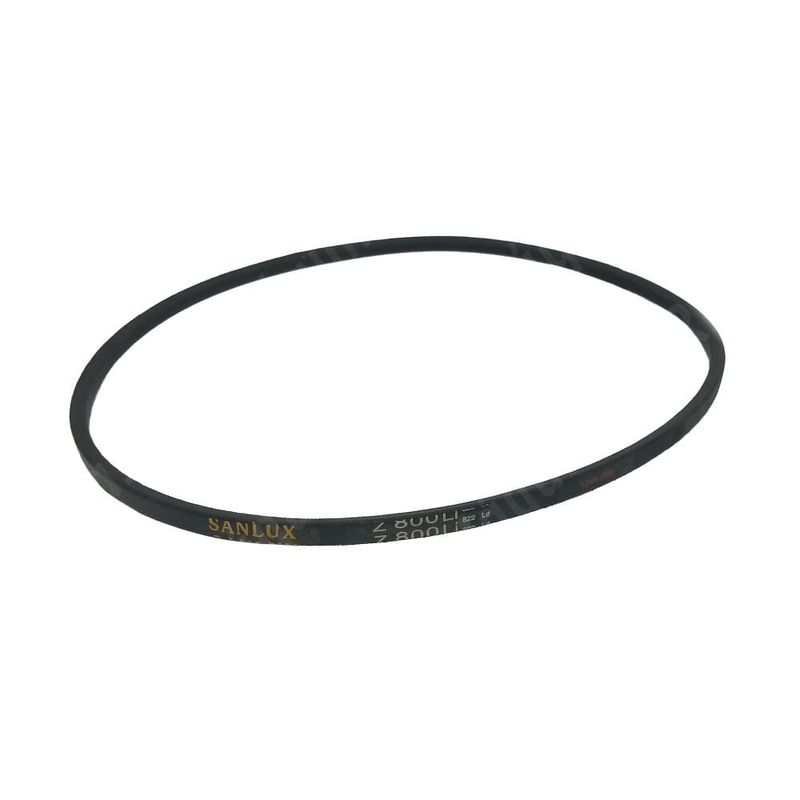 Correia-Tracao-Cortador-Grama-Husqvarna-LB256SP-Original