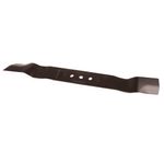 Faca-Recicladora-Cortador-Grama-Husqvarna-LC151S-LC151-Original