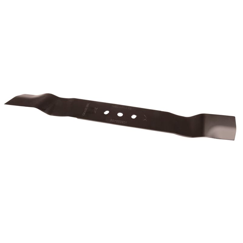 Faca-Recicladora-Cortador-Grama-Husqvarna-LC151S-LC151-Original