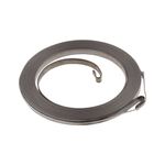 Mola-Arranque-Soprador-Husqvarna-570BTS-Original