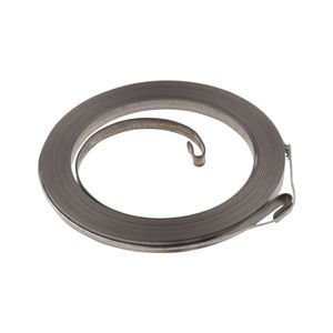 Mola Arranque Soprador Husqvarna 570BTS Original