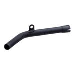 Tubo-Alongador-do-Escapamento-Soprador-Husqvarna-350BTX-Original