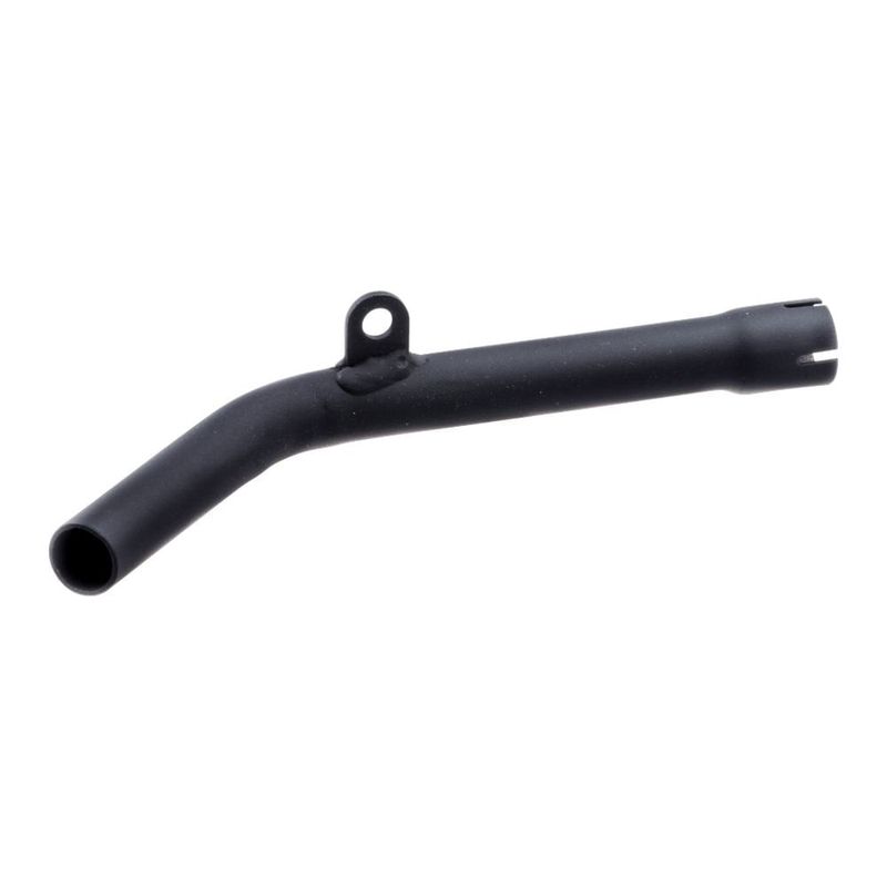 Tubo-Alongador-do-Escapamento-Soprador-Husqvarna-350BTX-Original