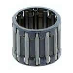 Gaiola-Pinhao-do-conjunto-Embreagem-Motosserra-Husqvarna-435E-440E-Original