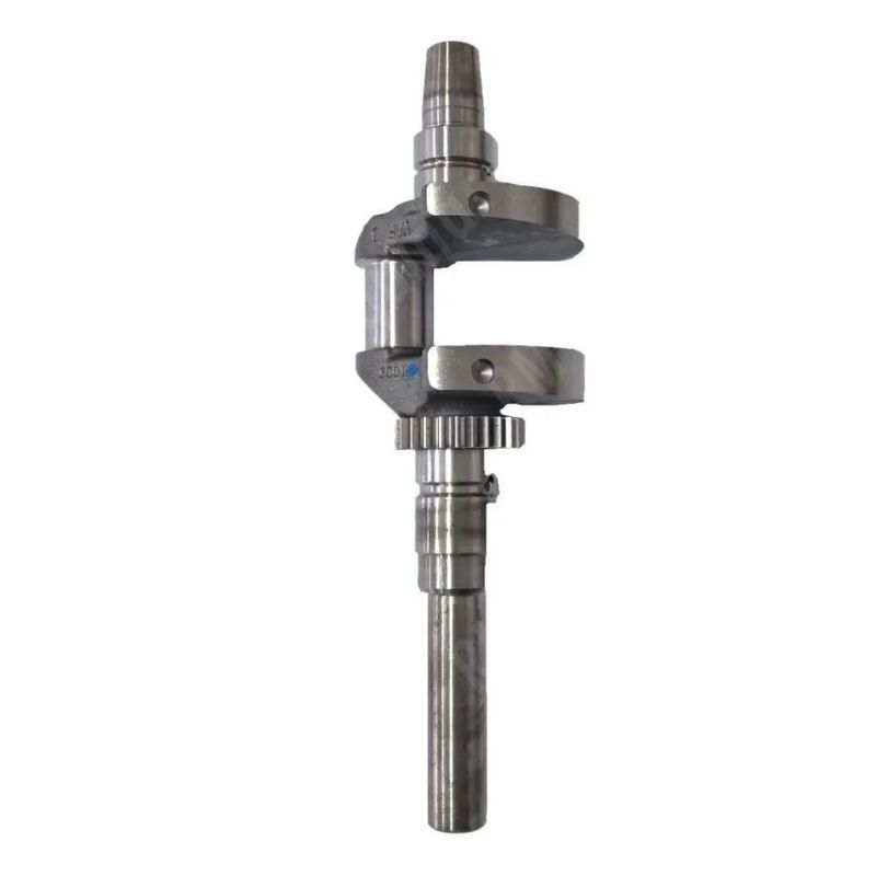 Virabrequim-Husqvarna-Para-motores-Kohler-25Hp-Modelos-KT740-3044--Original