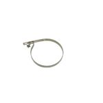 Cinta-Freio-Motosserra-Husqvarna-120-125-Original