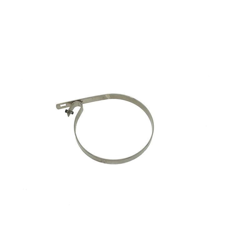 Cinta-Freio-Motosserra-Husqvarna-120-125-Original