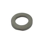Arruela-Gaiola-Agulha-do-Soprador-Husqvarna-350BT-Original