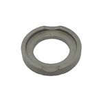 Arruela-Gaiola-Agulha-do-Soprador-Husqvarna-350BT-Original