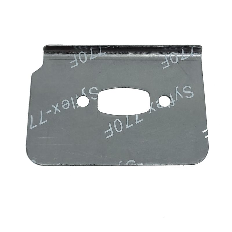 Junta-Silencioso-Soprador-Husqvarna-350BT-Original