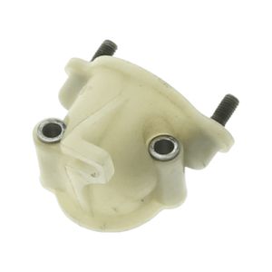 Suporte Filtro Ar Motosserra Husqvarna 281/288 Original