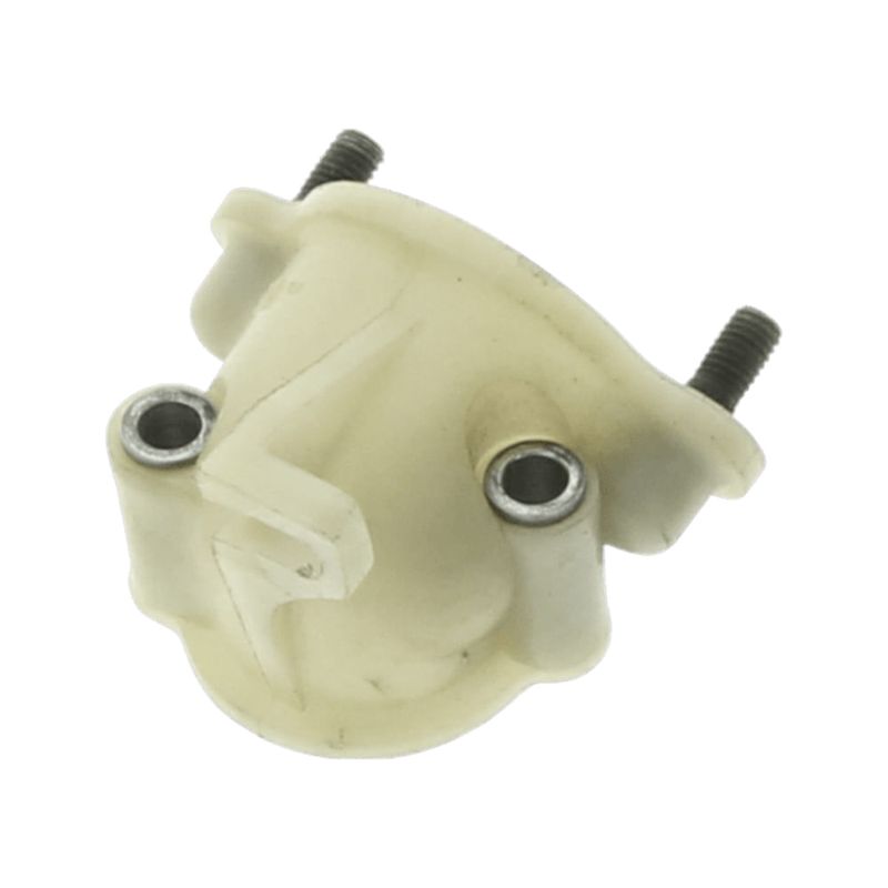 Suporte-Filtro-Ar-Motosserra-Husqvarna-281-288-Original