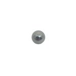 Esfera-Pressao-Pulverizador-Husqvarna-325S25-Original