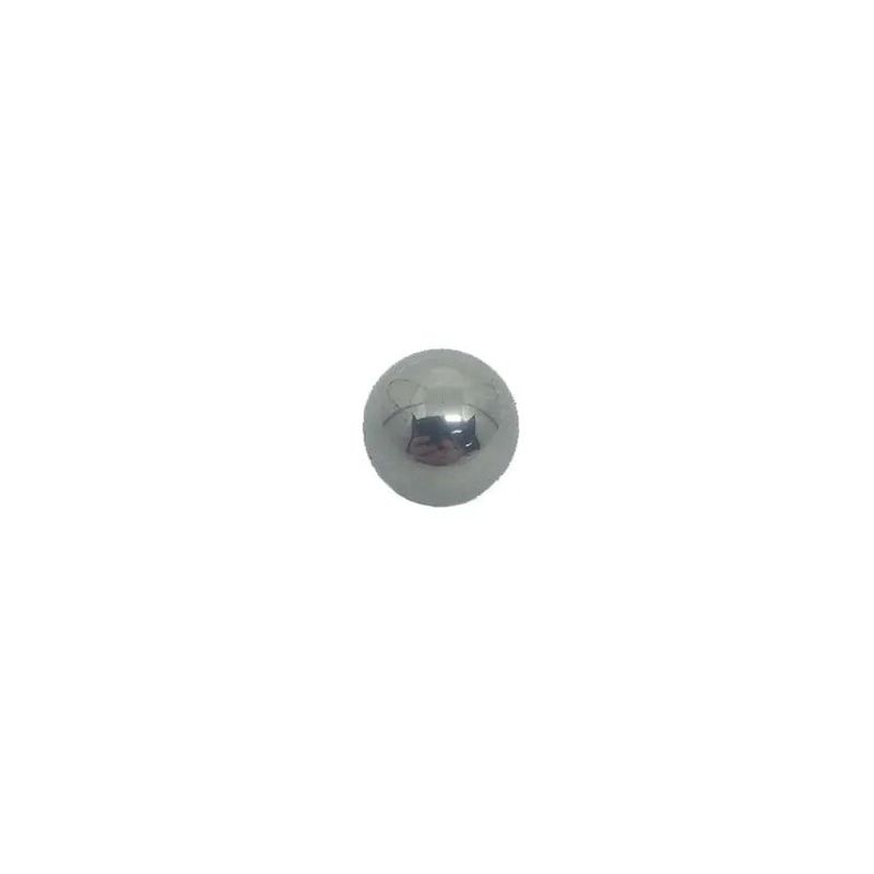 Esfera-Pressao-Pulverizador-Husqvarna-325S25-Original