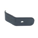 Suporte-Esquerdo-K46-Trator-Husqvarna-YTH22V46-Original