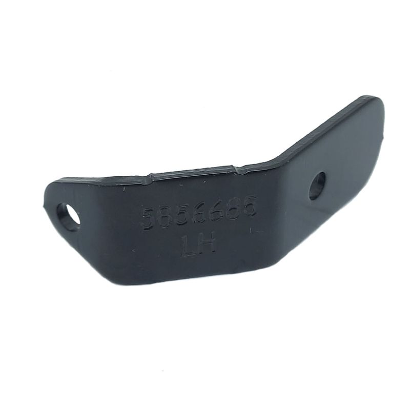 Suporte-Esquerdo-K46-Trator-Husqvarna-YTH22V46-Original