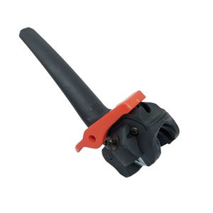 Manete da Embreagem Motocultivador Husqvarna TF230 TF338 TF545D Original