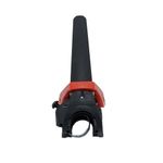 Manete-da-Embreagem-Motocultivador-Husqvarna-TF230-TF338-TF545D-Original