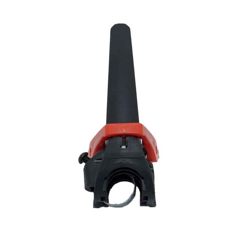 Manete-da-Embreagem-Motocultivador-Husqvarna-TF230-TF338-TF545D-Original