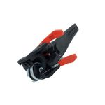 Manete-da-Embreagem-Motocultivador-Husqvarna-TF230-TF338-TF545D-Original
