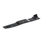 Faca-Trator-Husqvarna-LGT54DXL-Original
