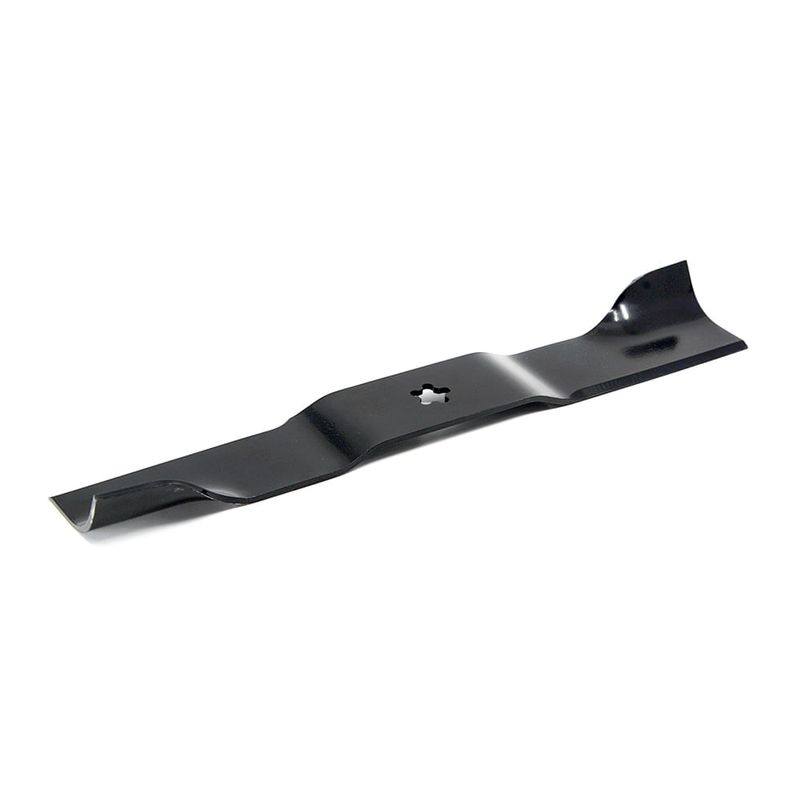 Faca-Trator-Husqvarna-LGT54DXL-Original