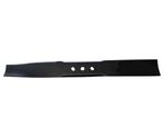 Lamina-Faca-Para-Cortador-Grama-Husqvarna-LB256S-LC356VP-Original