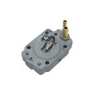 Corpo-Agulha-Carburador-Atomizador-Husqvarna-362M18-Original