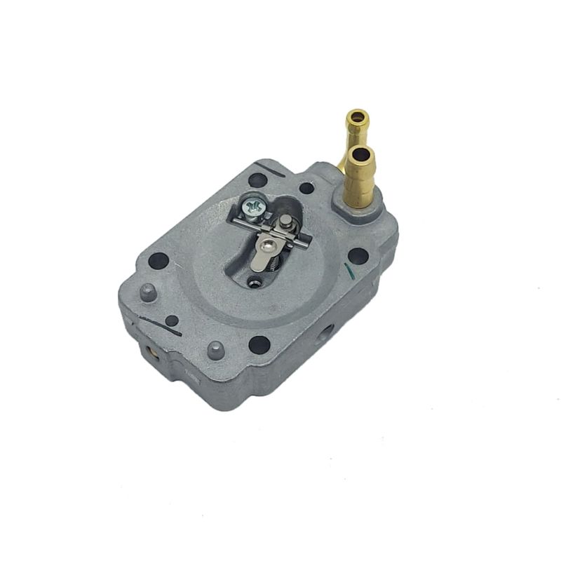 Corpo-Agulha-Carburador-Atomizador-Husqvarna-362M18-Original