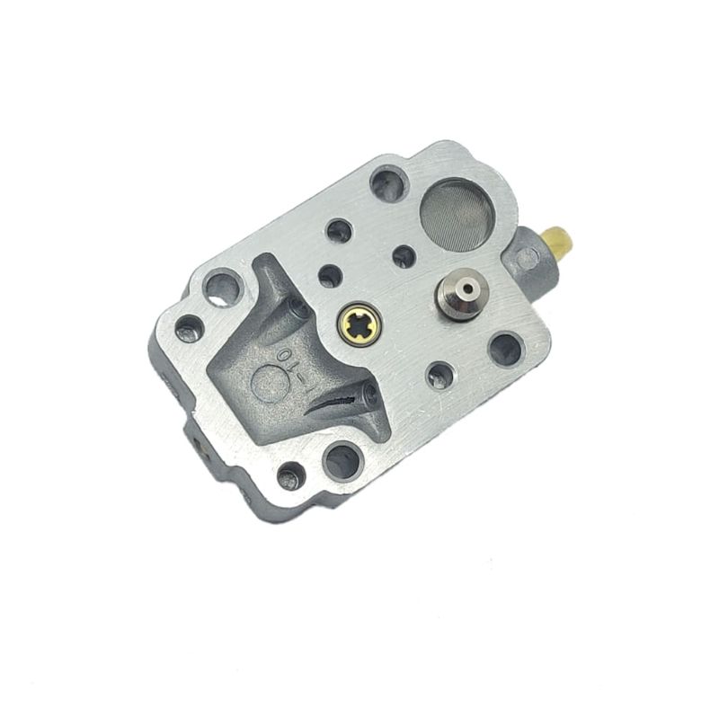 Corpo-Agulha-Carburador-Atomizador-Husqvarna-362M18-Original