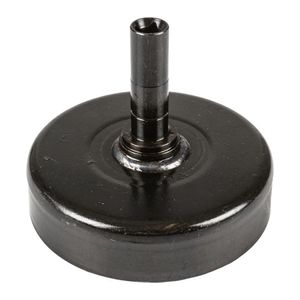 Tambor Embreagem Roçadeira Husqvarna 253RB/553RBX Original