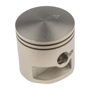Pistão Roçadeira Husqvarna 533R Original