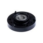 Kit-Rolamento-Disco-Lamina-Automower-Husqvarna-430X