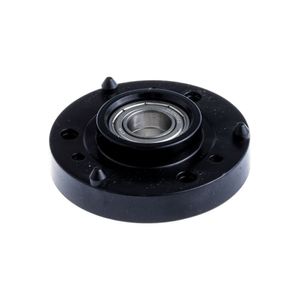Kit Rolamento Disco Lamina Automower Husqvarna 430X